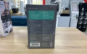 Купить Электрическая зубная щетка Revyline RL 060 б/у , в Новокуйбышевск Цена:2500рублей