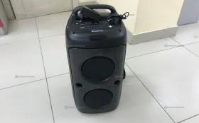 Купить Колонка  Defender boomer 75 б/у , в Энгельс Цена:4500рублей