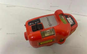 Купить Лазерный уровень BLACK+DECKER LZR310 б/у , в Набережные Челны Цена:950рублей