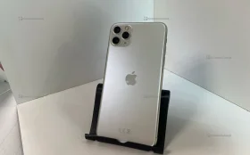 Купить Apple iPhone 11 Pro Max 4/64 ГБ б/у , в Санкт-Петербург Цена:14900рублей