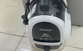 Купить Пылесос  Samsung sc4520 б/у , в Самара Цена:3300рублей