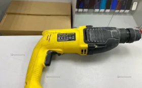 Купить Перфоратор Stanley FMER524K --- б/у , в Краснодар Цена:3900рублей