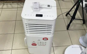 Купить Напольный кондиционер Royal Clima б/у , в Чапаевск Цена:14990рублей