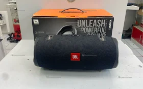 Купить Колонка  jbl Xtreme 2 б/у , в Набережные Челны Цена:8900рублей