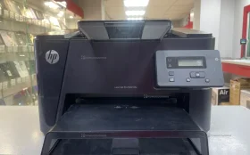 Купить HP HP LaserJet Pro M201dw б/у , в Санкт-Петербург Цена:3690рублей