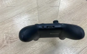 Купить геймпад для Xbox One б/у , в Казань Цена:2500рублей