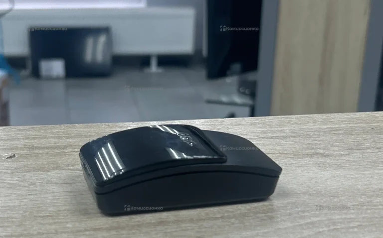 Мышь VAIO VGP-BMS15