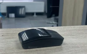 Купить Мышь VAIO VGP-BMS15 б/у , в Екатеринбург Цена:2490рублей