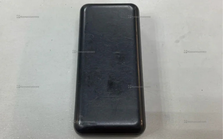 Power Bank  30000mAh