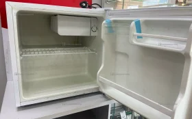 Купить Мини холодильник dexp tf050d б/у , в Набережные Челны Цена:3500рублей