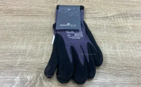 Купить Перчатки защитные 5 б/у , в Магнитогорск Цена:160рублей