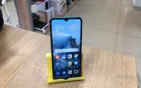 Купить Xiaomi Redmi 9A 2/32 ГБ б/у , в Саратов Цена:900рублей