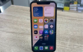 Купить Apple iPhone 11 Pro 4/64 ГБ б/у , в Симферополь Цена:12900рублей