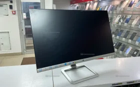 Купить Монитор HP 24es б/у , в Зеленодольск Цена:3900рублей