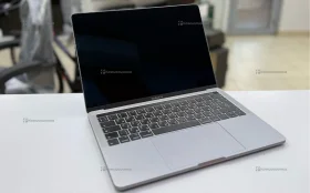 Купить Ноутбук MacBook Pro a1989 б/у , в Челябинск Цена:26990рублей