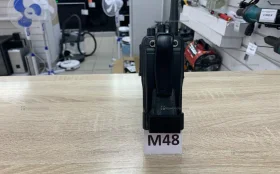 Купить Рация Kirisun DP990 UHF б/у , в Нижнекамск Цена:9900рублей