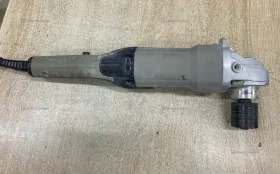 Купить Штроборез Интерскол ПД-125/1400Э б/у , в Москва и область Цена:3900рублей