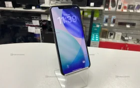 Купить Apple iPhone 11 Pro Max 4/256 ГБ б/у , в Казань Цена:13900рублей