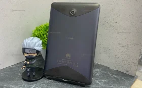 Купить Планшет  Huawei MediaPad б/у , в Тюмень Цена:790рублей