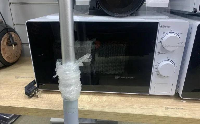 Microwave olen F20MXP08-E70