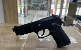 Купить Пневматический пистолет Gunter P92 (Beretta М92 FS б/у , в Кинель Цена:2490рублей