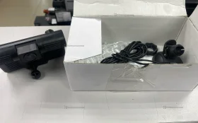 Купить Видеорегистратор б/у , в Краснодар Цена:800рублей