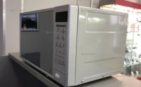 Купить Микроволновая печь LG MS20R44DAR б/у , в Самара Цена:3690рублей