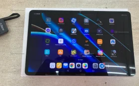 Купить Планшет Honor Pad x9 128GB б/у , в Москва и область Цена:8900рублей