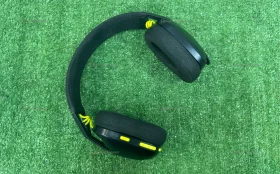 Купить Наушники Logitech G435 б/у , в Казань Цена:1500рублей