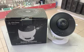 Купить Galaxy projector б/у , в Саратов Цена:690рублей