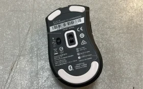 Купить Игровая мышь Razer DeathAdder v2X Hyperspeed б/у , в Самара Цена:1200рублей