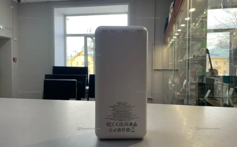 Power Bank  Borofone  30000