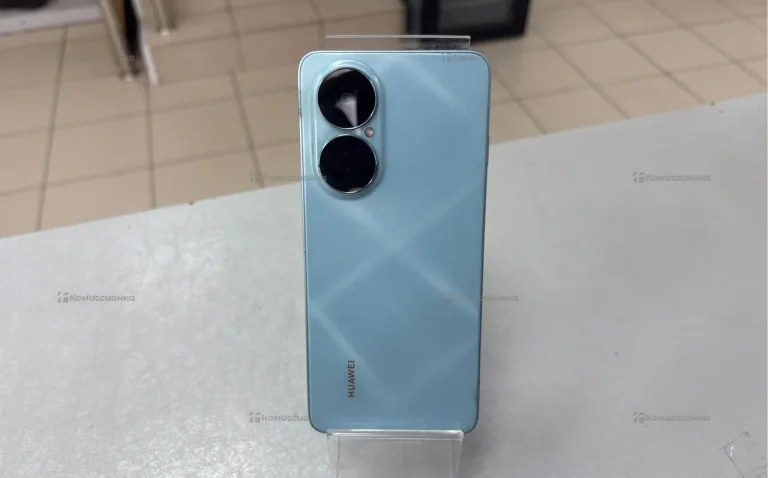 Huawei nova Y73 8/256 ГБ