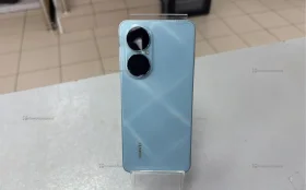 Купить Huawei nova Y73 8/256 ГБ б/у , в Саратов Цена:6900рублей