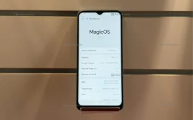 Купить Honor X6 4/64 ГБ б/у , в Уфа Цена:4490рублей