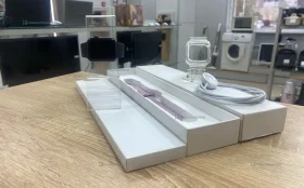Купить Apple Watches 3 42mm aluminium б/у , в Красноярск Цена:3490рублей