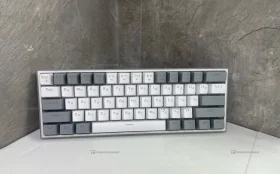 Купить клавиатура RedRagon K617-R б/у , в Тюмень Цена:790рублей
