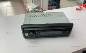 Купить Автомагнитола Prology cmd-310 б/у , в Челябинск Цена:2500рублей