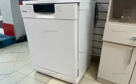 Купить Посудомоечная машина Hansa zwm628ewh б/у , в Тюмень Цена:20990рублей