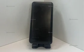Купить Power Bank  15000mah б/у , в Санкт-Петербург Цена:690рублей