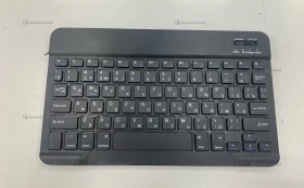 Купить Клавиатура  Flarx bcs1165 б/у , в Красноярск Цена:390рублей