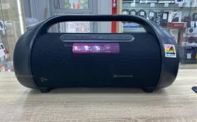 Купить Колонка  FIER P580 б/у , в Казань Цена:4500рублей