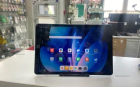 Купить Планшет Xiaomi Redmi Pad 2 4/128 б/у , в Казань Цена:8900рублей