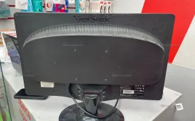 Купить Монитор Viewsonic VA2231w б/у , в Энгельс Цена:1990рублей