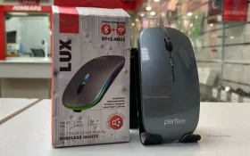 Купить Perfeo Мышь Беспроводная б/у , в Казань Цена:190рублей