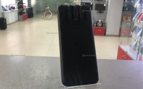 Купить Power Bank Hoco 10000 б/у , в Самара Цена:690рублей