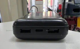 Купить Power Bank  20к б/у , в Красноярск Цена:290рублей