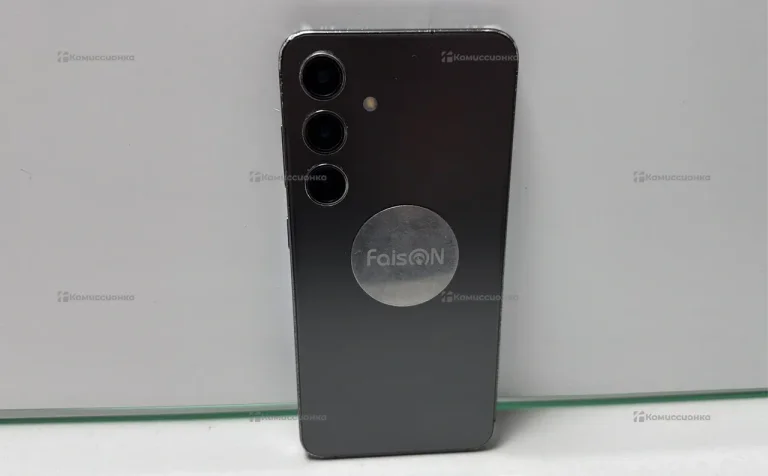 Samsung Galaxy S24 8/256 ГБ