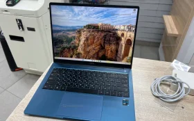 Купить Ноутбук Realme RNMB1002 б/у , в Москва и область Цена:23900рублей