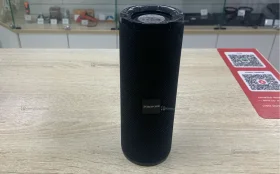 Купить Колонка  BOROFONE BR1 б/у , в Тольятти Цена:590рублей